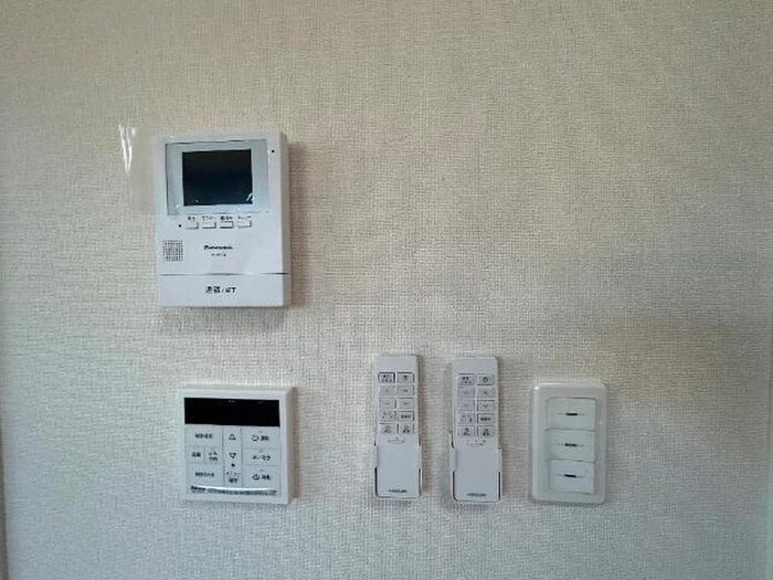 物件内観写真17　(内観写真)