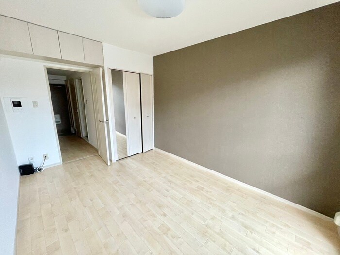 物件内観写真5　(居室)