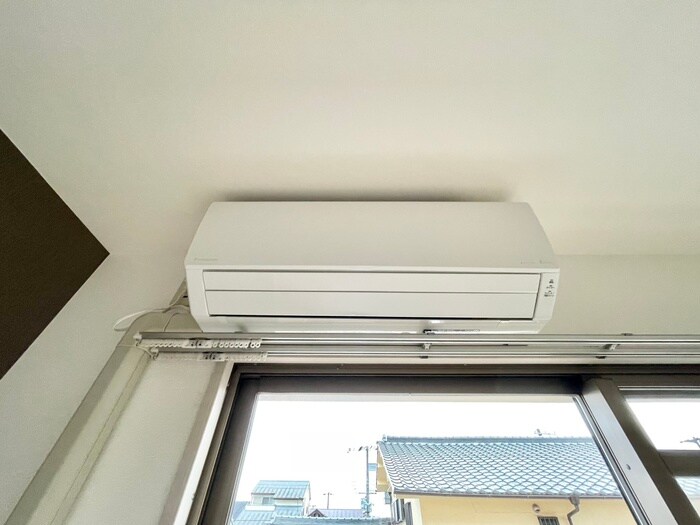 物件内観写真18　(内観写真)