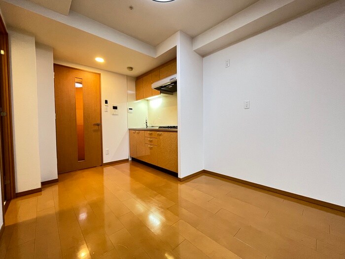 物件内観写真17　(居室)