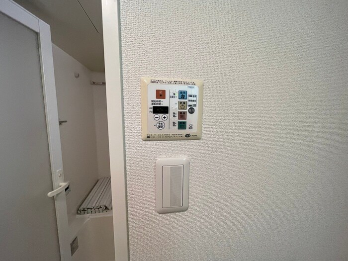 物件内観写真20　(内観写真)