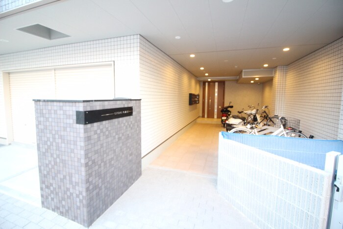 物件外観写真5　(その他)