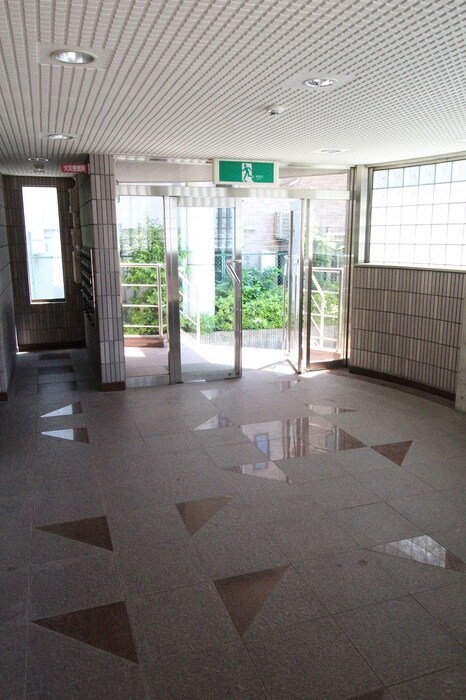 物件外観写真6　(その他)