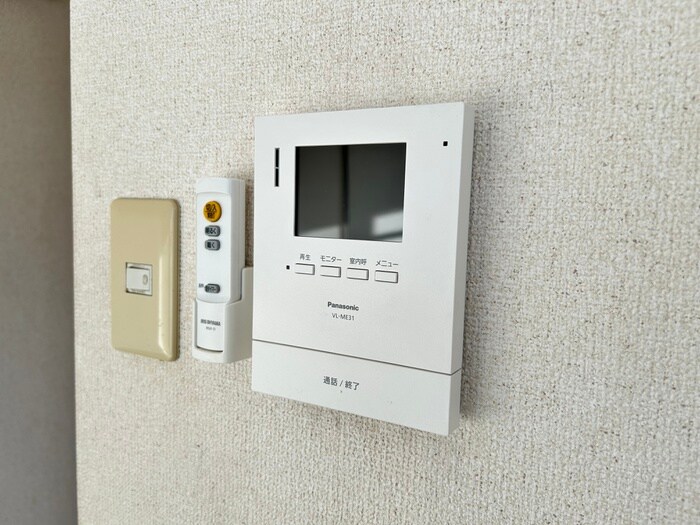 物件内観写真16　(内観写真)