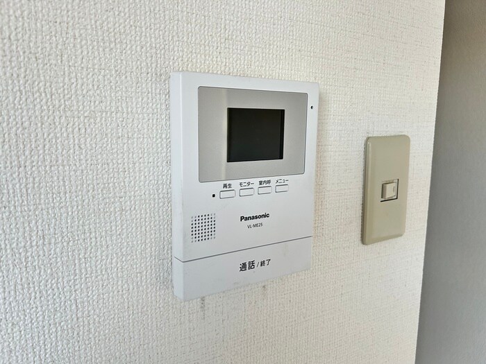 物件内観写真16　(内観写真)