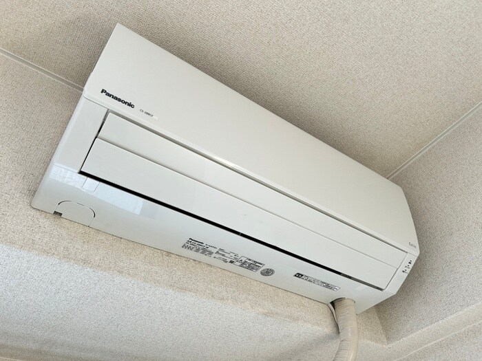 物件内観写真17　(内観写真)