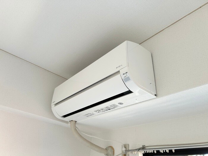 物件内観写真17　(内観写真)