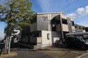 フジパレス堺老松町Ⅰ番館