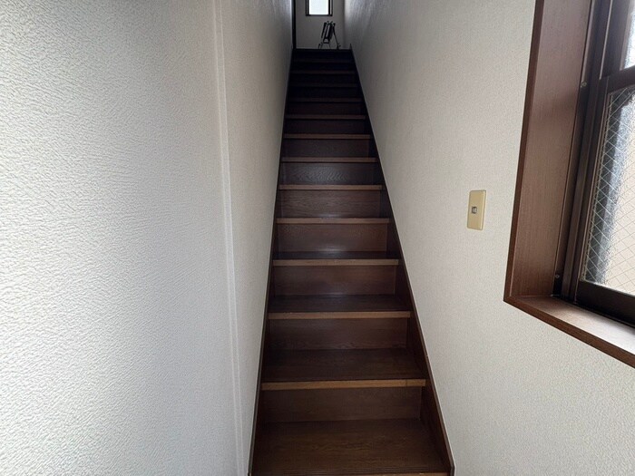 物件内観写真20　(内観写真)