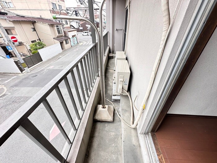 物件内観写真16　(靴箱)