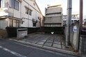テラス吉田