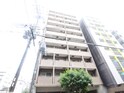 ﾗﾅｯﾌﾟｽｸｴｱ南森町NEXTSTAGE(803)