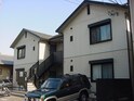 リビング清水町