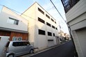 ハイツやまね