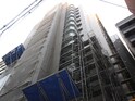 ｴｽﾘｰﾄﾞ福島ﾗｸﾞｼﾞｪ(1405)