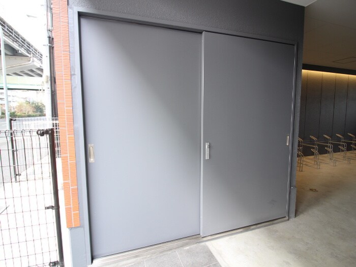 物件外観写真6　(その他)