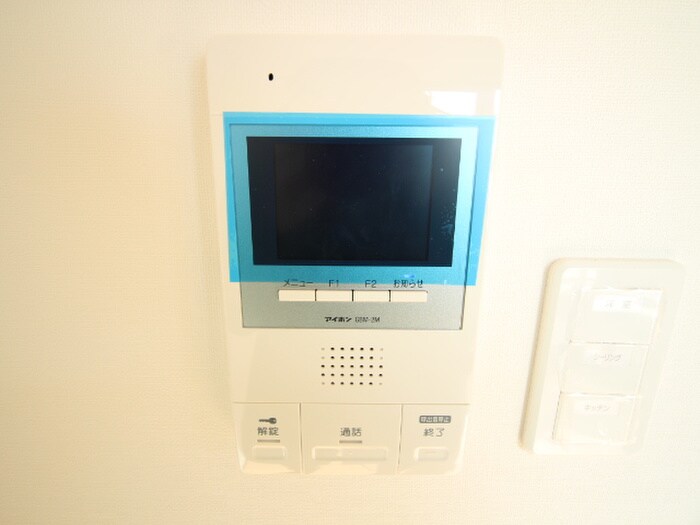 物件内観写真18　(内観写真)