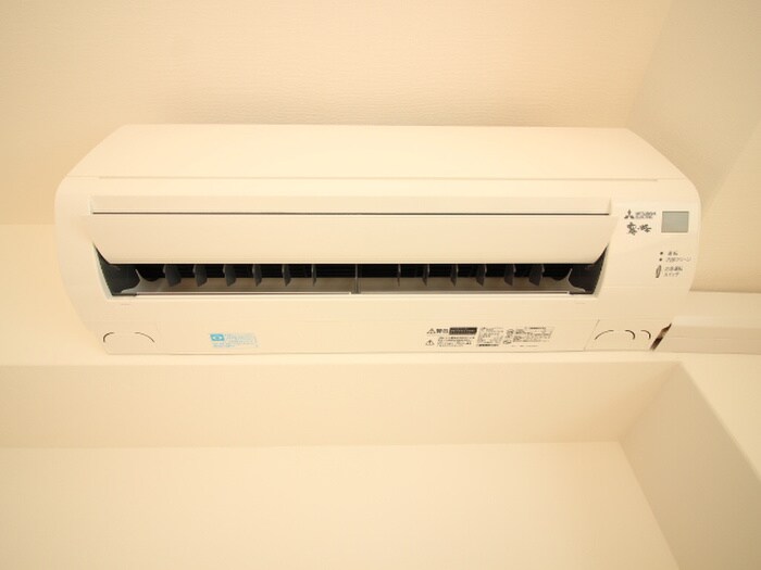 物件内観写真19　(内観写真)