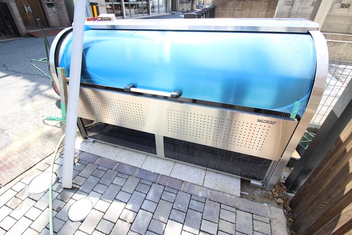 物件外観写真5　(その他)