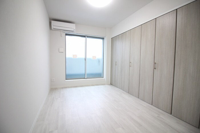 物件内観写真14　(居室)