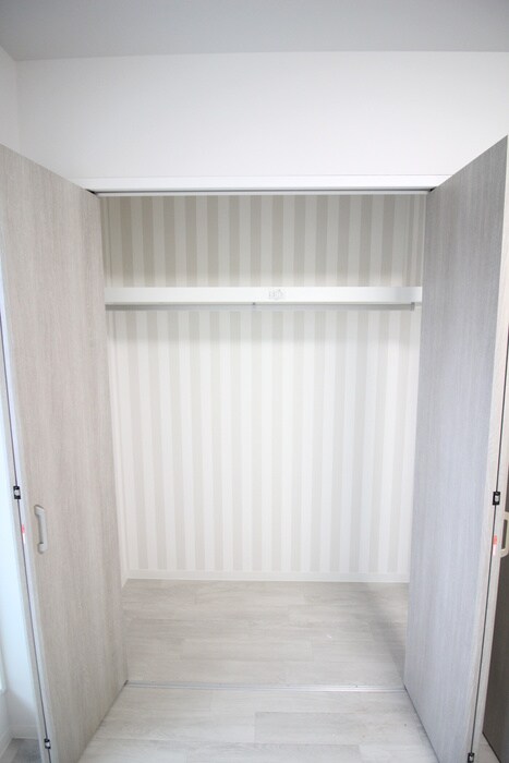 物件内観写真18　(収納)