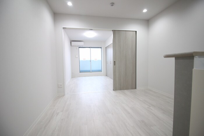 物件内観写真19　(居室)