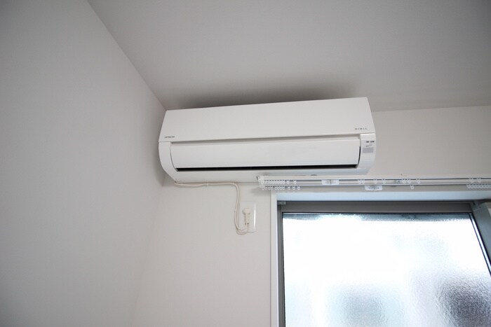 物件内観写真20　(内観写真)