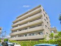 リフレ21