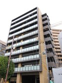 Marks今里駅前