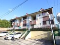 ドエル仁川