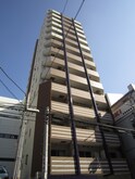 エスライズ難波(801)