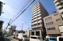 エスリード尼崎昭和町(605)