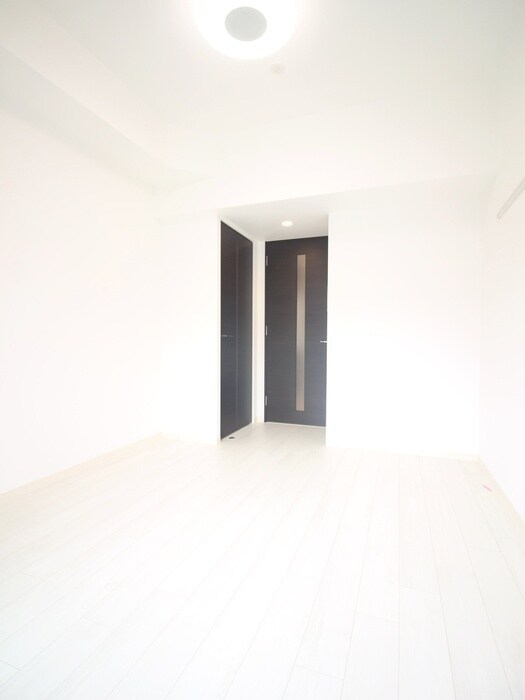 物件内観写真13　(居室)