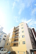 アーバン都島