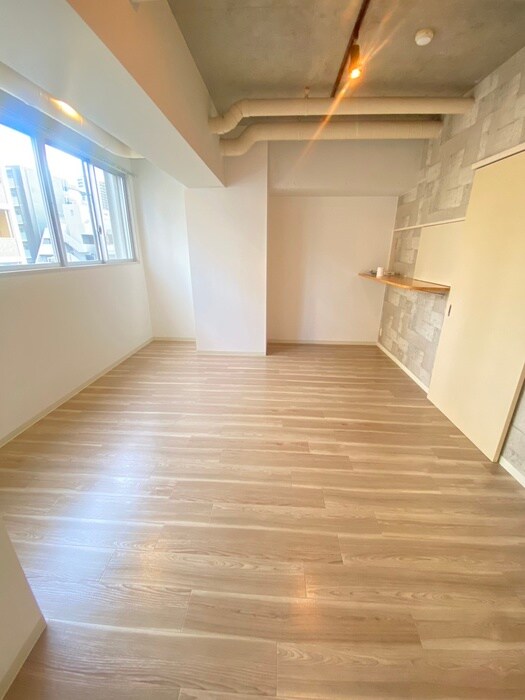 物件内観写真14　(居室)