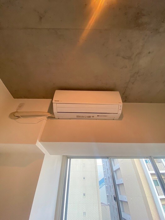 物件内観写真17　(内観写真)