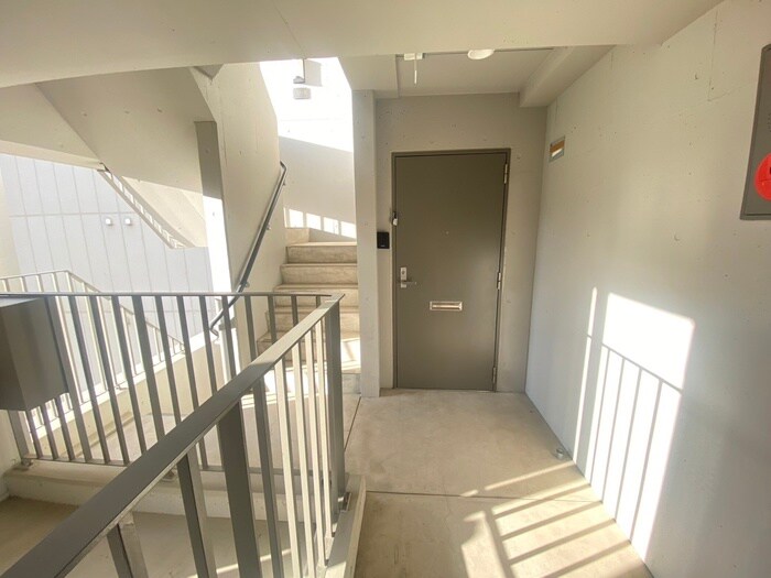 物件内観写真22　(周辺環境)