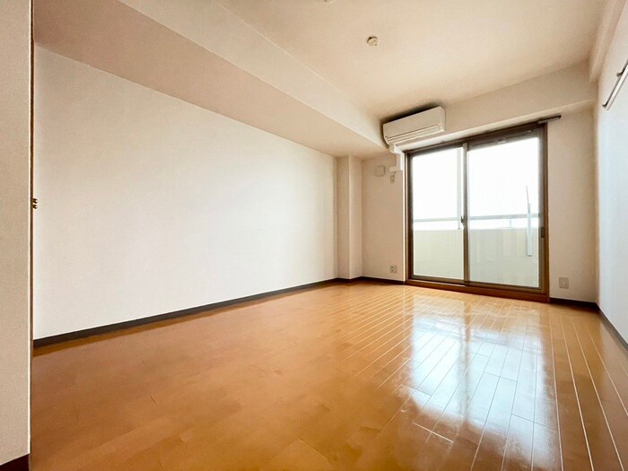 物件内観写真8　(内観写真)