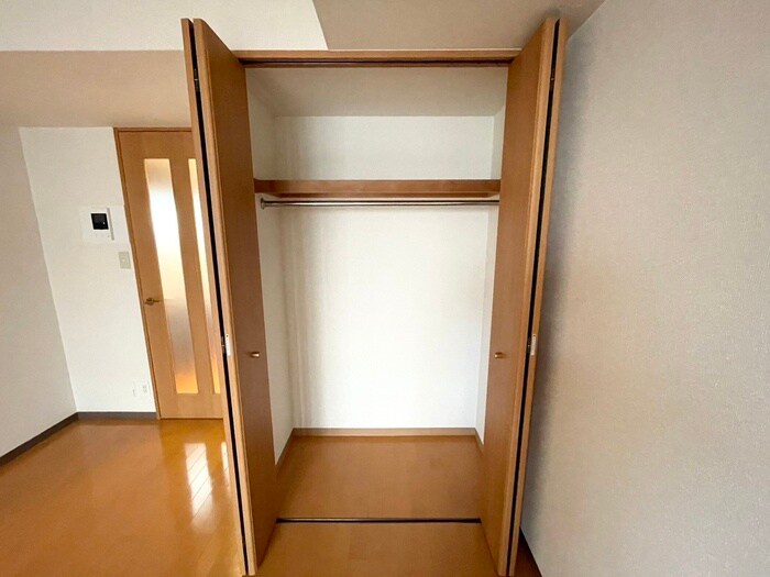 物件内観写真9　(洗面)