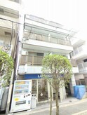 パイン蛍池