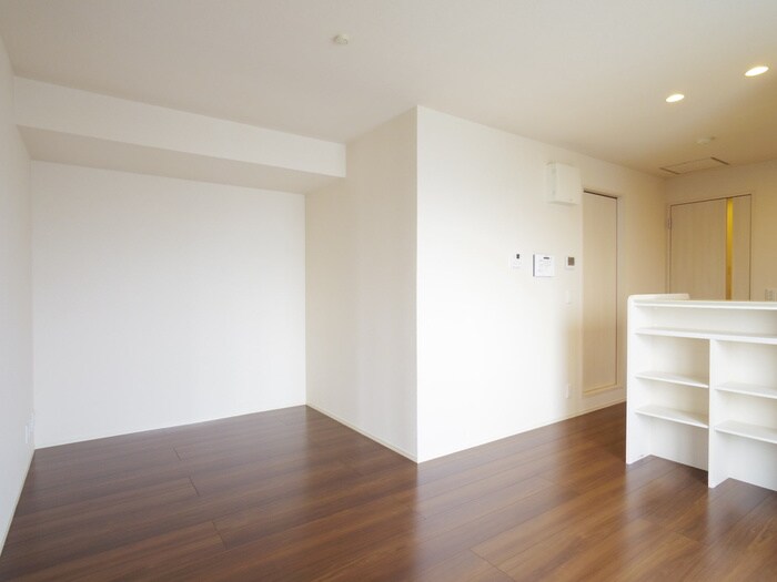 物件内観写真11　(居室)