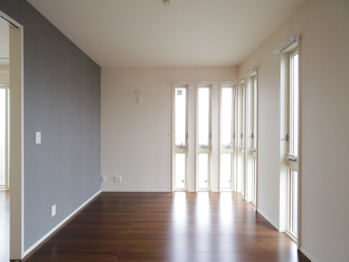 物件内観写真13　(居室)