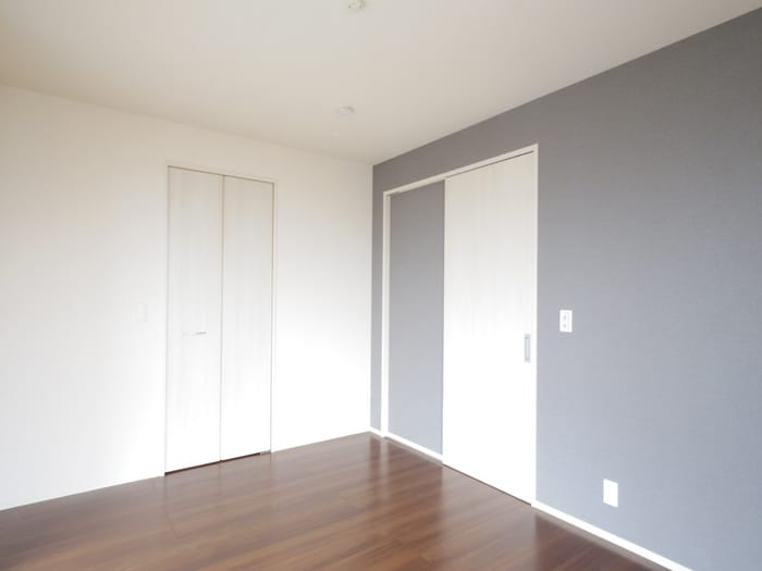 物件内観写真15　(居室)