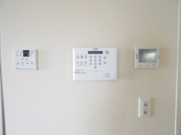 物件内観写真16　(内観写真)