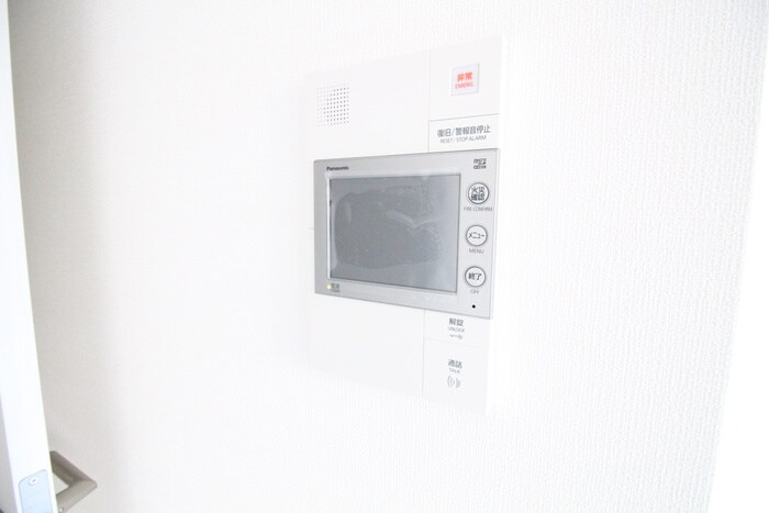 物件内観写真12　(内観写真)