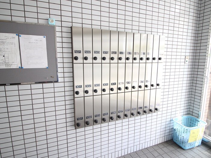 物件外観写真6　(その他)