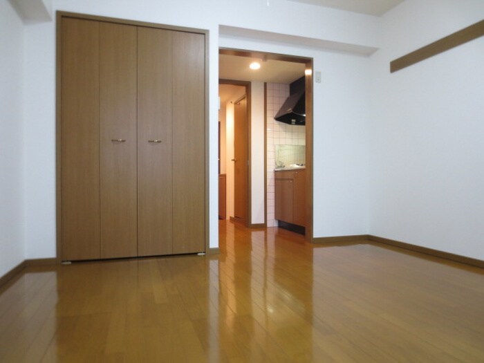 物件内観写真14　(内観写真)