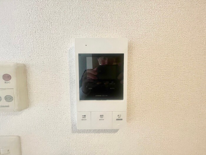 物件内観写真15　(内観写真)