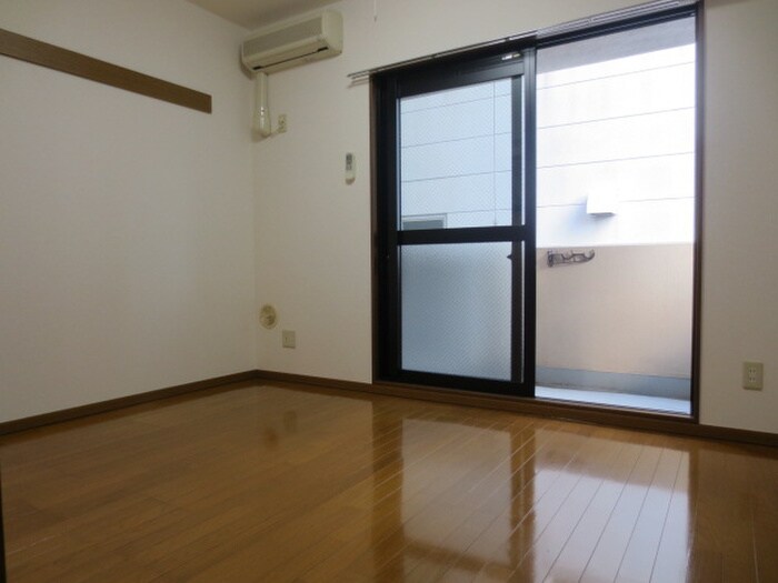 物件内観写真17　(内観写真)