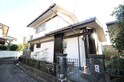 潤和戸建